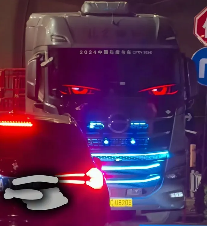 恶魔之眼大尺寸高端款，恶魔之眼源头工厂，厂家直销