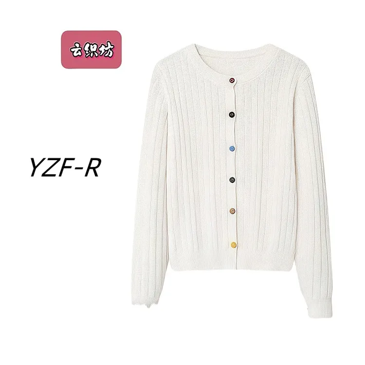 301-399【云织坊•绒逸 】时尚毛针织衫女装