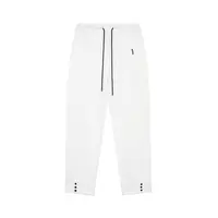 【丽公主】商场同款新品棉质休闲运动风卫裤N133A31001