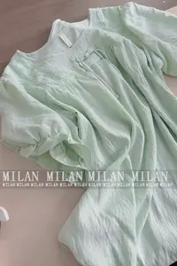 TZ419时尚休闲春秋装睡衣套装