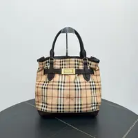 Cherry/95新/手提包/博柏利/250504CY0026