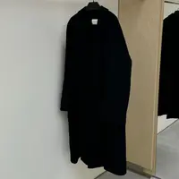 1050简约小众极简风外套