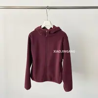 小金刚-【简灰暖调】外套