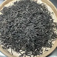 【二哥宠粉好茶】2023年头春班盆生散茶