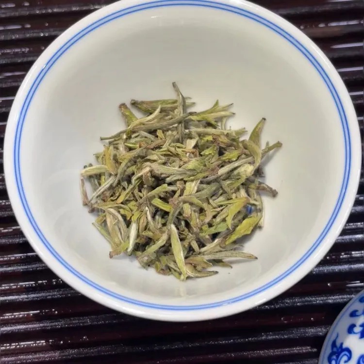 现货茶叶通用链接，咨询主播再拍