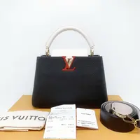 95新 LouisVuitton/路易威登 包包/路易威登/95新/250122QR0022