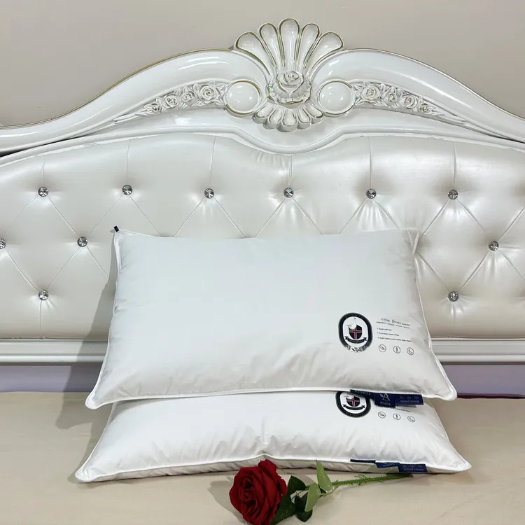 pay yastuk-单边一对-1400克 PAY YASTUK/50X70