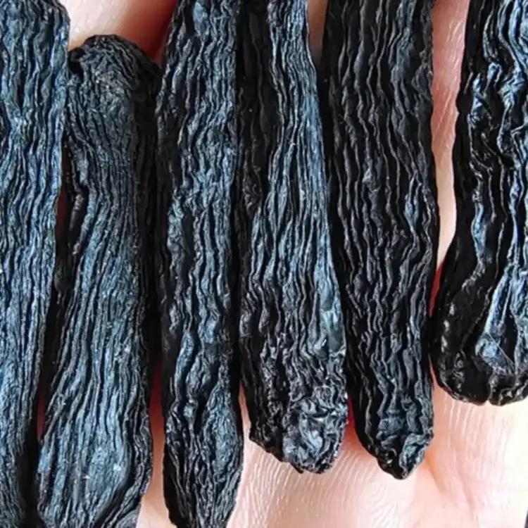 新疆吐鲁番超大蓝宝石葡萄干