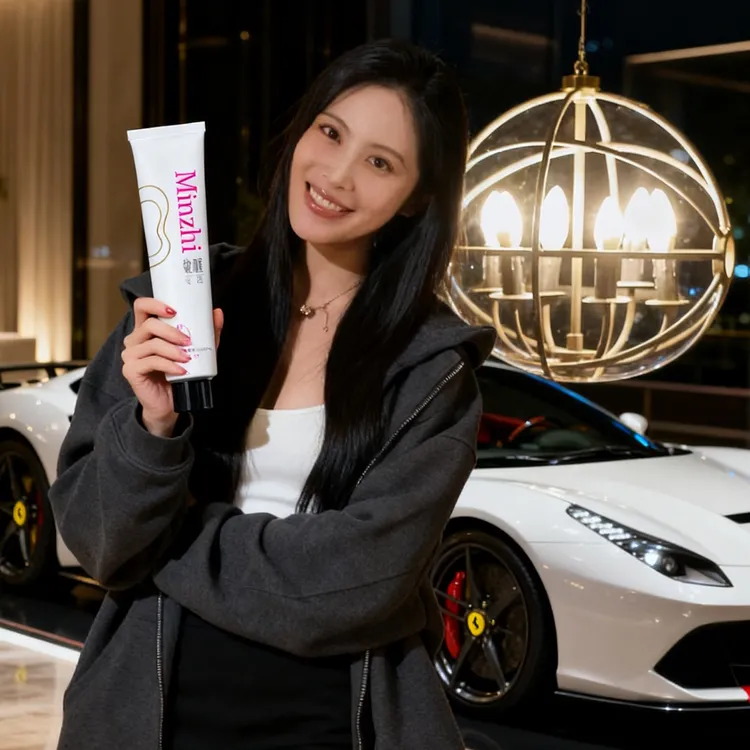 方糖推荐/升级版微潮色雾感显白发色发廊专用 染膏拼单 一步到位