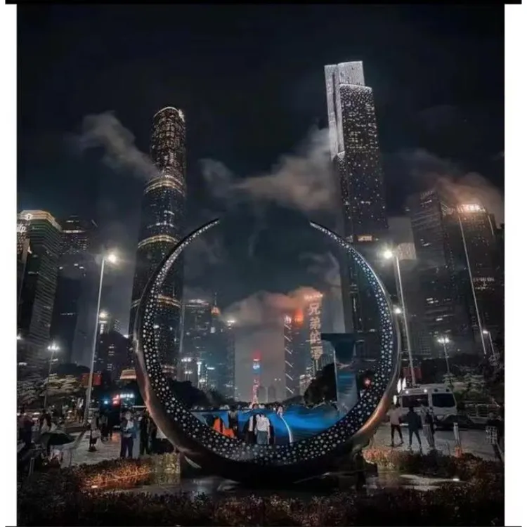 秋冬长裤 新款6系（601—699）休闲裤 潮流透气奢牌百搭男士