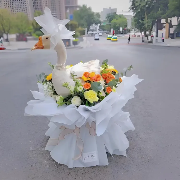 订购鲜花花束订购同城店同城订购同城鲜花免费配送上门