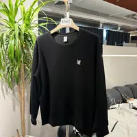 《实体撤柜清仓》短袖裤子外套    667