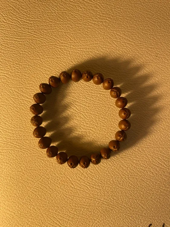 超小款紫金鼠原皮11尺寸极限收藏