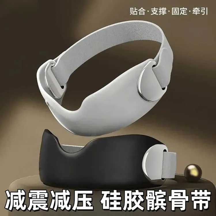 运动必备髌骨带男女款保护膝关节用于跑步篮球登山等运动