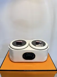 SX761鸳鸯电煮锅SX