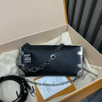 99新/包包/路易威登/250118LL0022