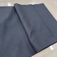 M206 藏蓝色床单1.5*2米