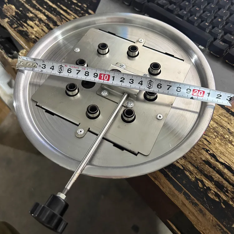 羊肉汤砂锅煲夜市摆摊打边炉子锅老式商用植物油环保油燃料火锅