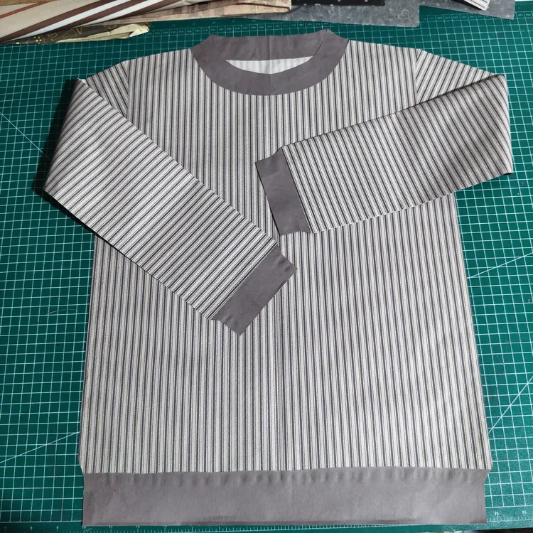 纯手工纸质秋衣  秋裤  套装