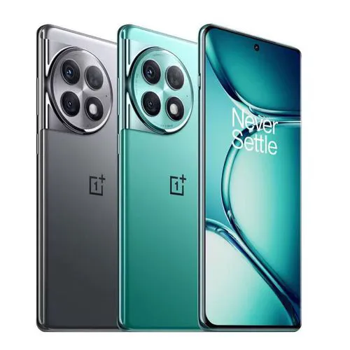 9新 OnePlus/一加 一加ace2pro曲屏 1TB内存 晓龙8Gen2 二手9新