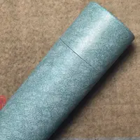 奶香木线香200克一罐