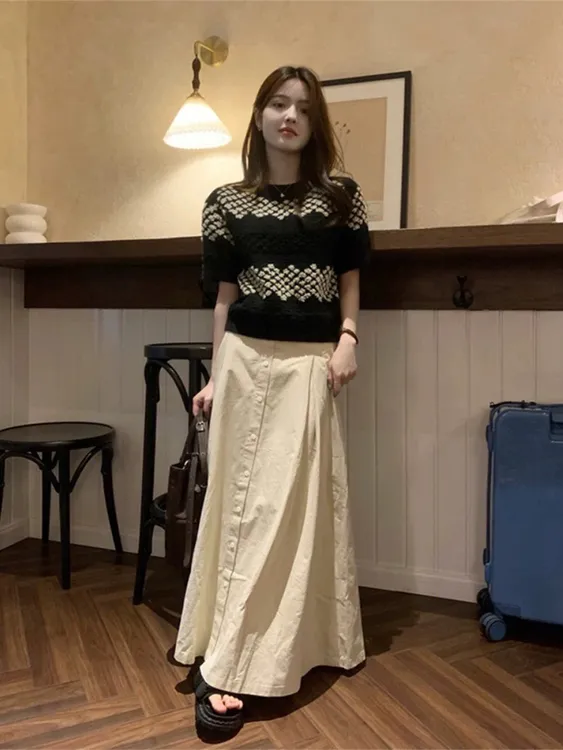 【直播专属链接】常规版连帽卫衣 靓妹大版T