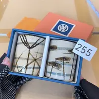 中古物品默认微瑕no退no换