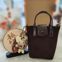 时尚尾货手工包（981～999）