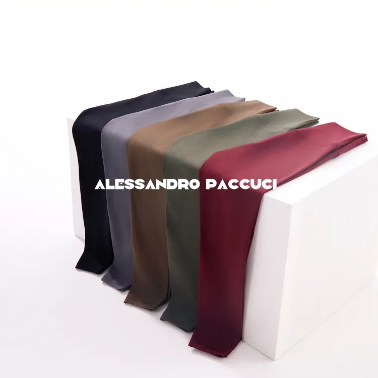 AP洛哥24371 S3/S4【单层薄款】多色弹力运动紧身裤24371S4/24371S3