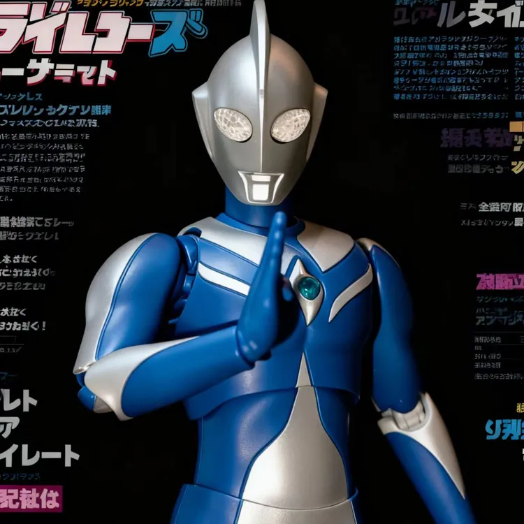 直播间奥特曼娃娃乐保底星辰抽shf