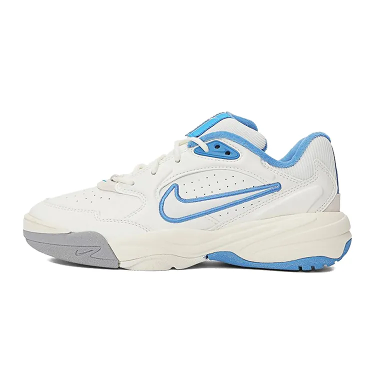 【商城】流光风Nike耐克春季女鞋A.C.E运动鞋休闲鞋FV2485-105