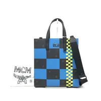 MCM/95新/包包/250506XZ0011/C1368859084