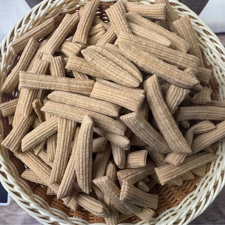 香甜酥脆面糖酥好吃不上火