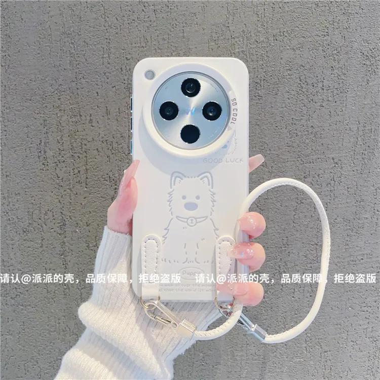 （oppofindx8系列）磨砂彩银适用oppofindx8/Pro/8S/S+/ultra手机壳
