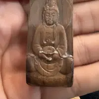 天然猛犸象牙瑕疵品