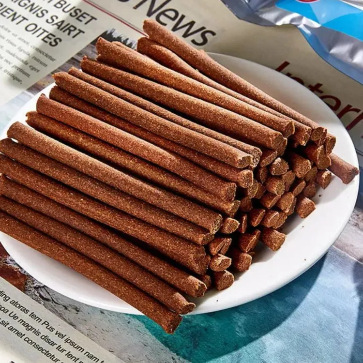 老式冰梅棒酸梅条儿时零食蜜饯果干水果制品冰凉一刻来一棒青梅条