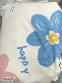 （新号浮力）随机款 孤品 不挑色单人 双人 印花磨毛四件套 等