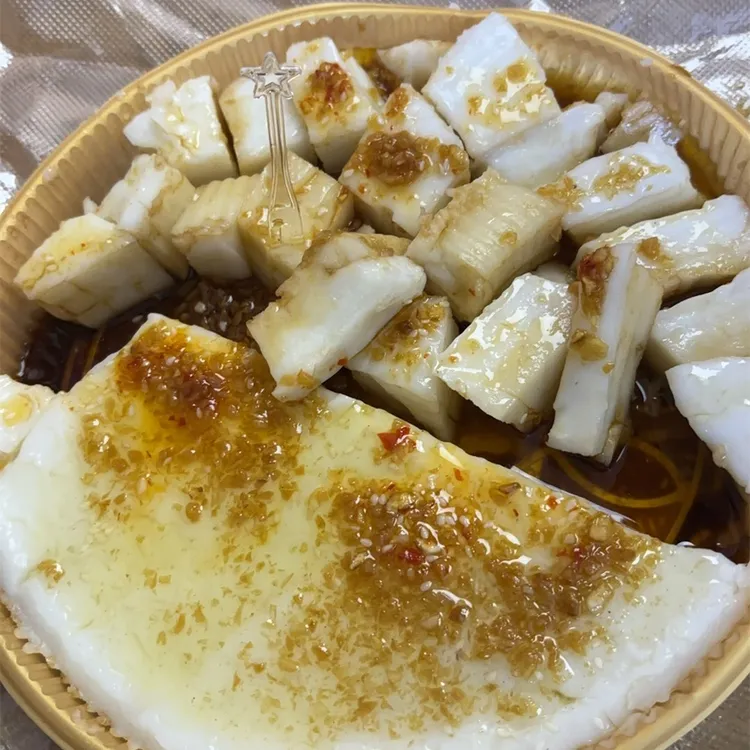 【顺丰冷链】化州簸箕炊盖籺八基炊茂名高州