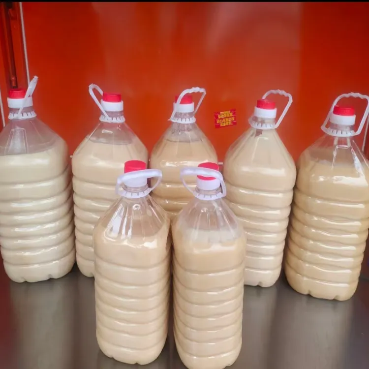 火炼猪油 现㸆现发10斤