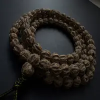 热振一哥《莲花.止境》定制级百香籽