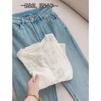 【丹姐家~一路生花】夏季时尚百搭花朵T恤