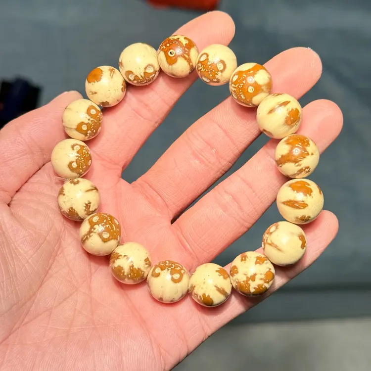 紫金鼠珠串 紫金鼠合集 样式可选