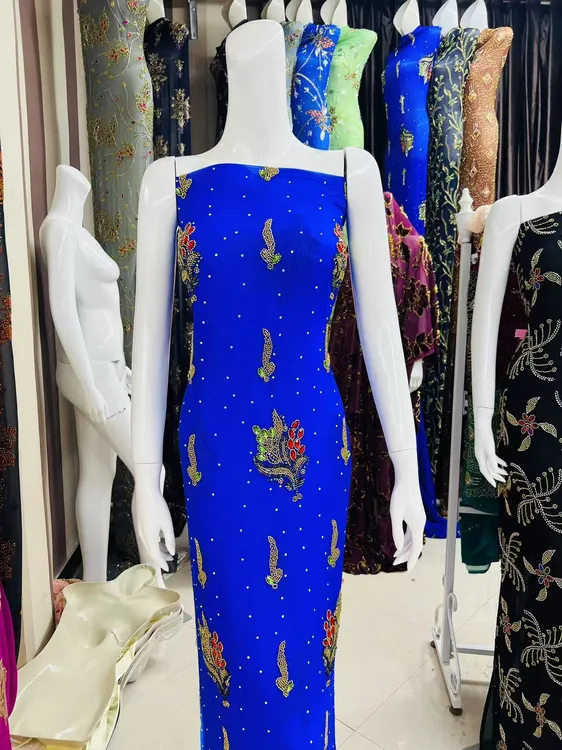 新款柔软布料 lora qekan3米