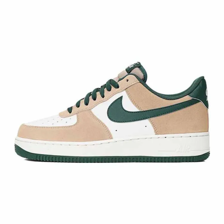 【流光风】Nike耐克男子AF1空军一号运动休闲鞋FQ8714-203