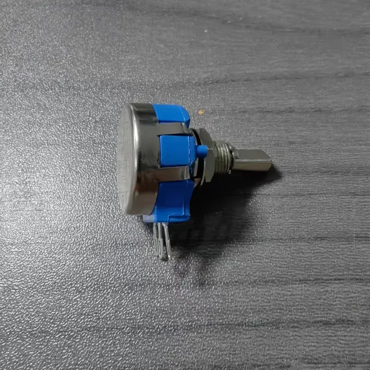 洋马85 880 1180高炮继电器解决异响报警 耐用小巧方便