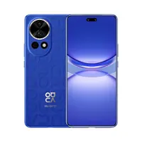 准新品 Huawei/华为 资源机 Nova12Ultra  麒麟5G手机 嘴