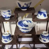陶瓷工艺技术基础教程系列