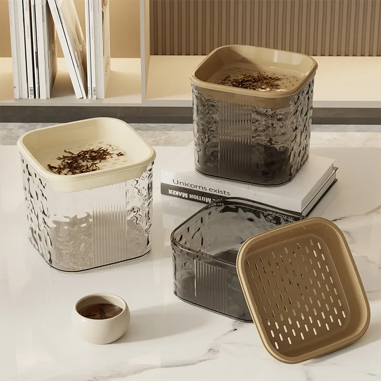 茶水桶高级废水桶茶渣桶茶叶过滤茶台专用茶盘排水桶茶桌接水桶
