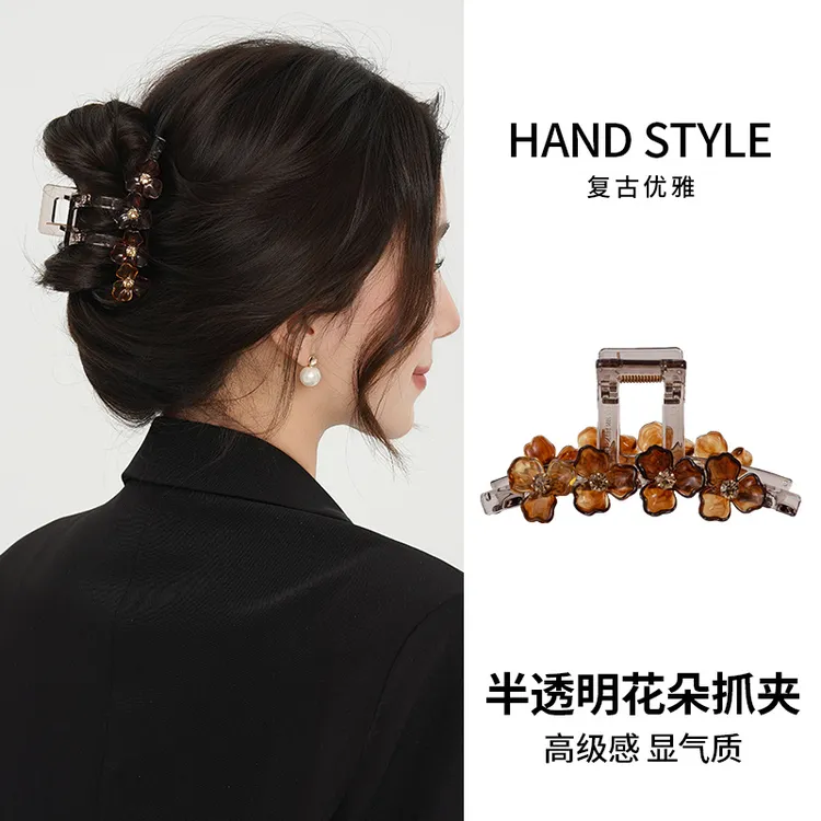 秋季限量高支数亚麻混纺假两件设计感衬衫