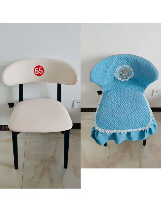 新款异形扶手椅子套罩靠背一体防滑通用四季家用保护套